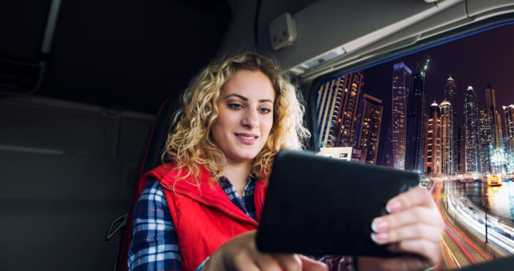 FastBridge Fiber Brings High-Speed Internet to Reading: A Game-Changer for the Community