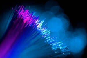 Flash Fiber