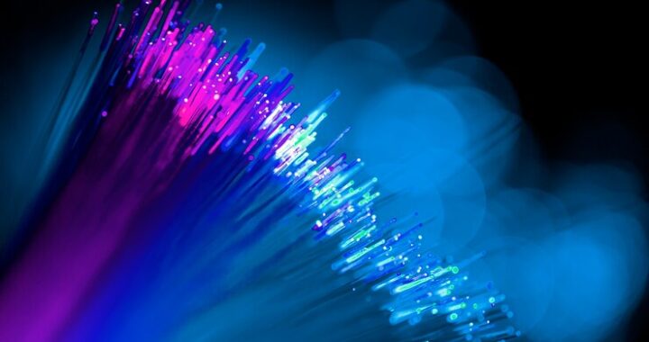What Does PW Stand For In Fiber Optics Explained