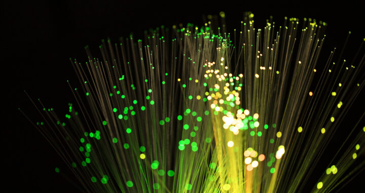 FastBridge Fiber’s Features And Services